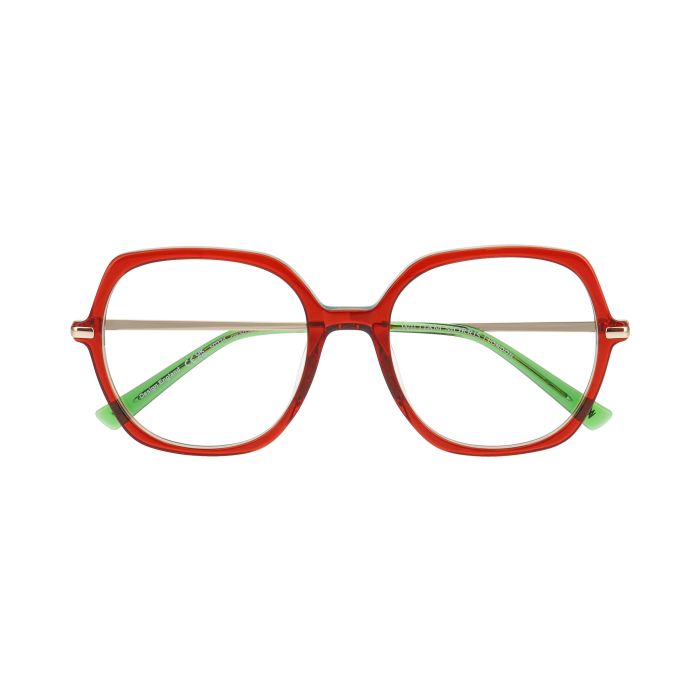 WILLIAM MORRIS 50334 5025