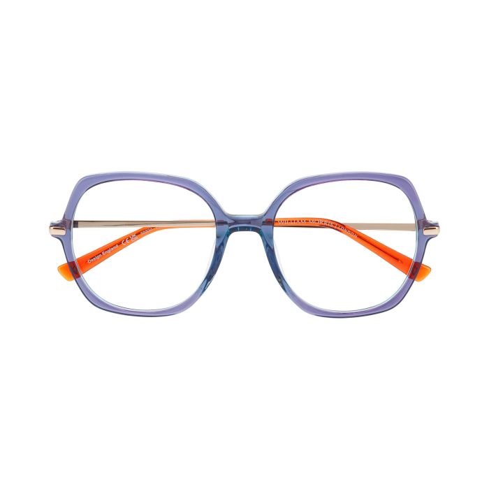 WILLIAM MORRIS 50334 9025