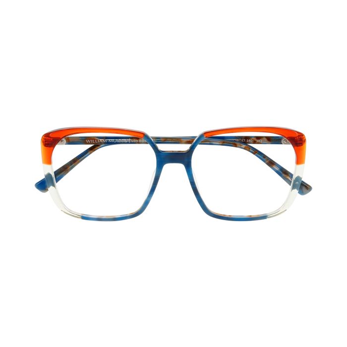 WILLIAM MORRIS 50335 9022