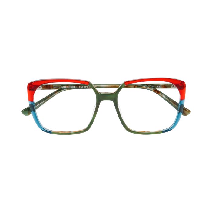 WILLIAM MORRIS 50335 9622