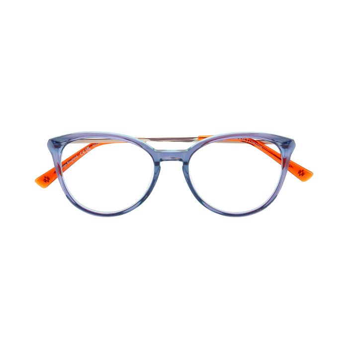 WILLIAM MORRIS 50336 3525
