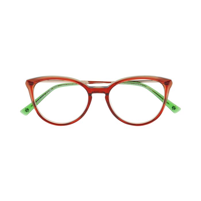 WILLIAM MORRIS 50336 5025