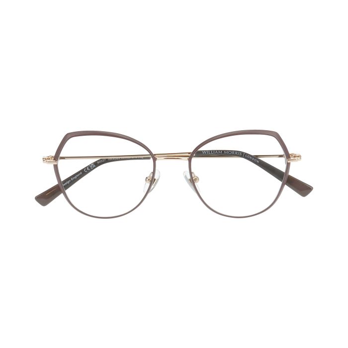 WILLIAM MORRIS 50337 6521