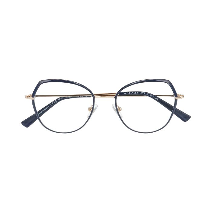 WILLIAM MORRIS 50337 9132