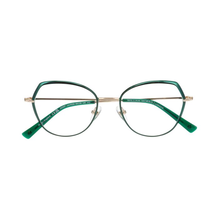 WILLIAM MORRIS 50337 9532