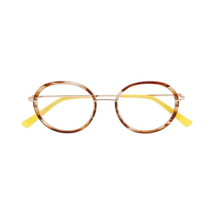 WILLIAM MORRIS 50338 5612