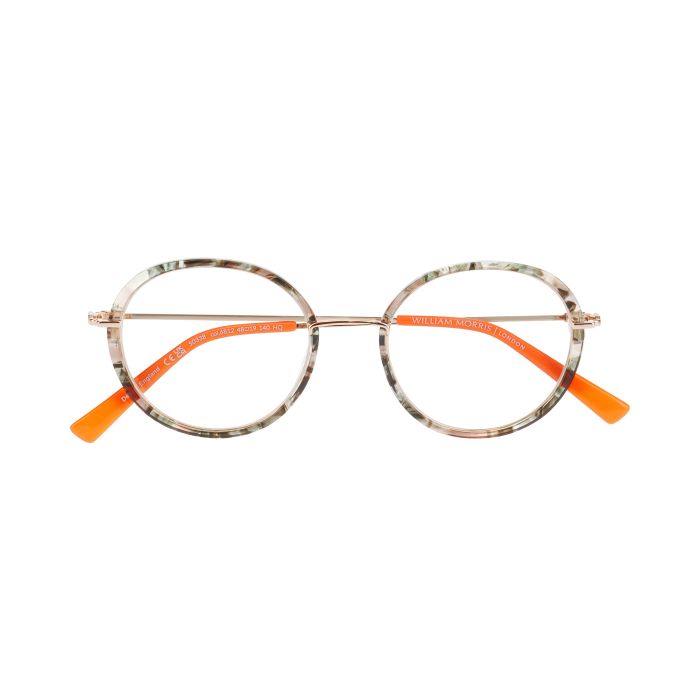 WILLIAM MORRIS 50338 6812