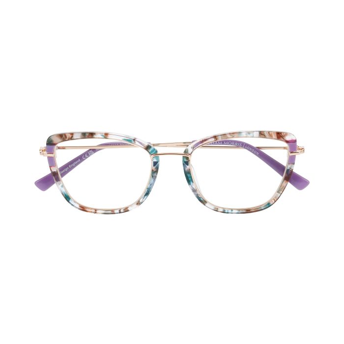 WILLIAM MORRIS 50339 5612