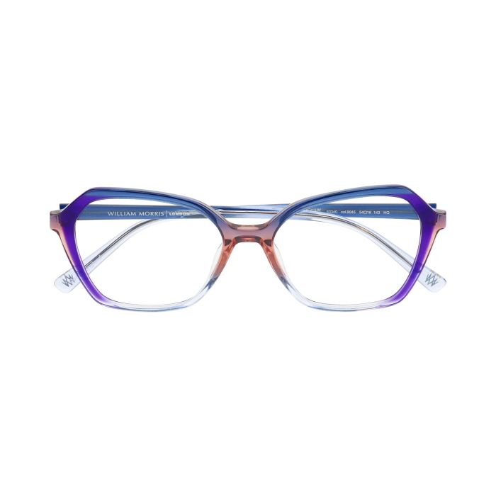 WILLIAM MORRIS 50340 9045