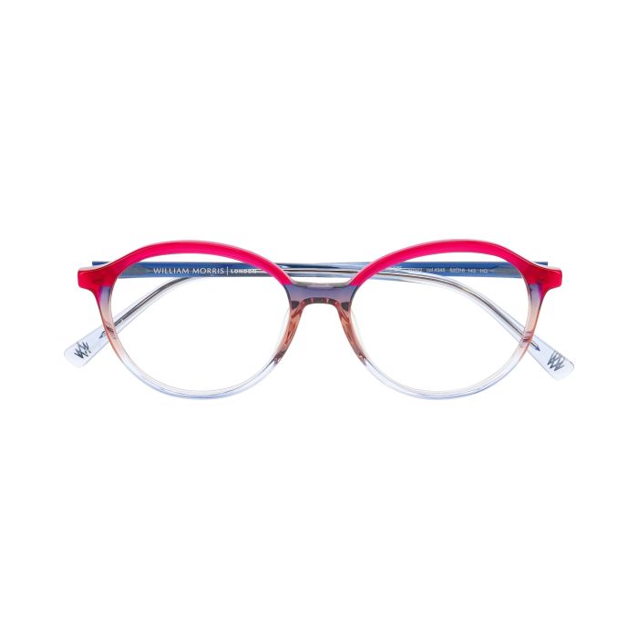 WILLIAM MORRIS 50342 4345