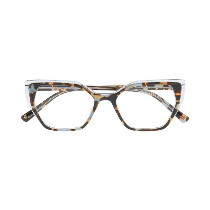 WILLIAM MORRIS 50343 5122