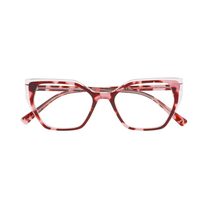 WILLIAM MORRIS 50343 5522