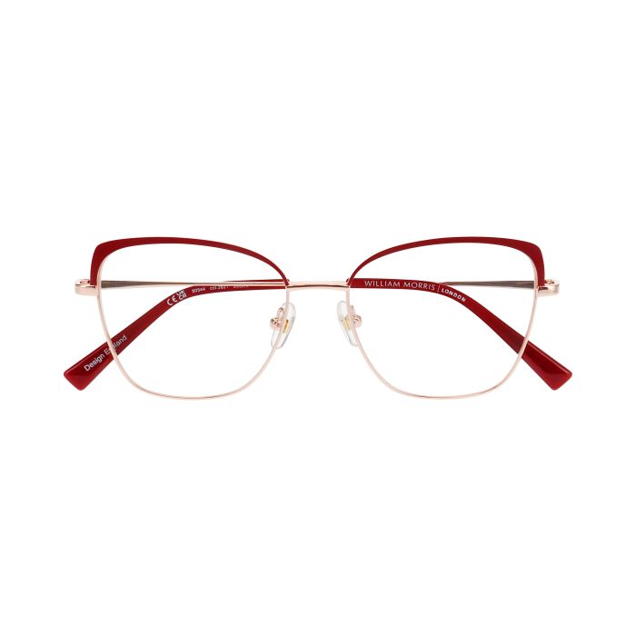 WILLIAM MORRIS 50344 3821