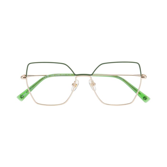 WILLIAM MORRIS 50346 9521
