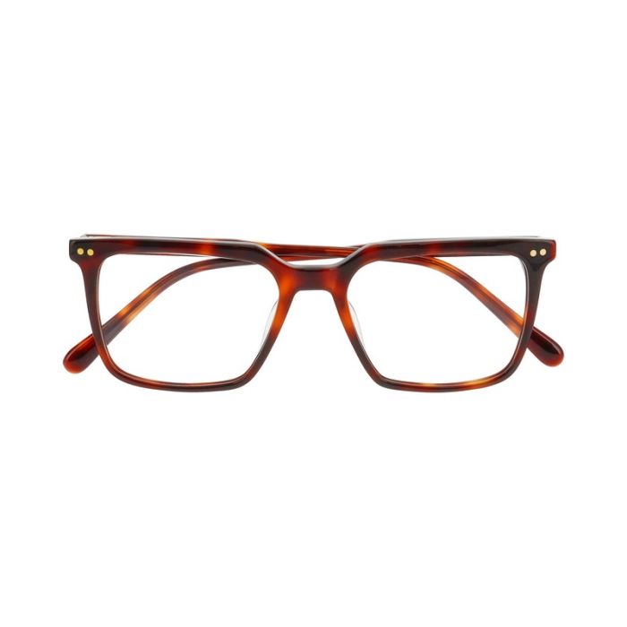 WILLIAM MORRIS 50347 5522