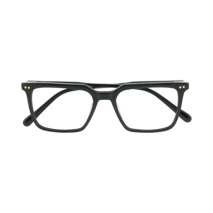 WILLIAM MORRIS 50347 6032