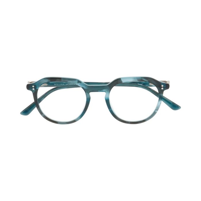 WILLIAM MORRIS 50348 9332