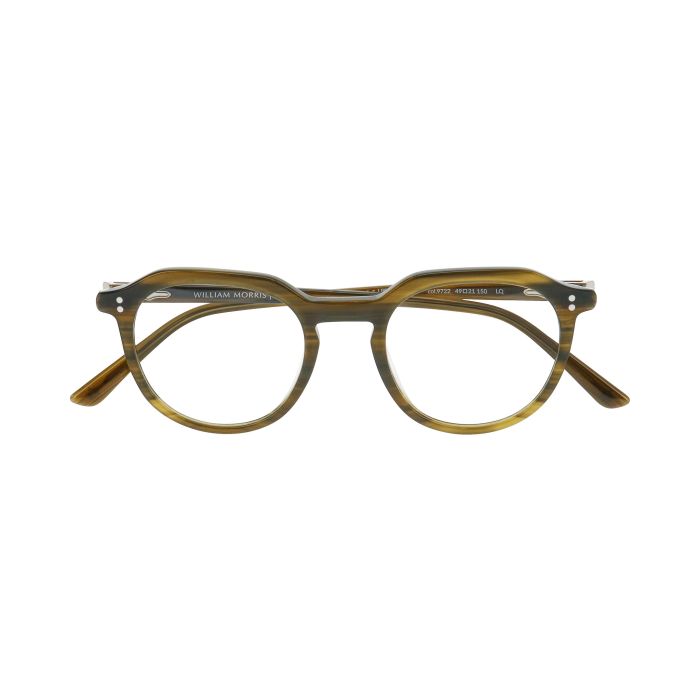 WILLIAM MORRIS 50348 9722