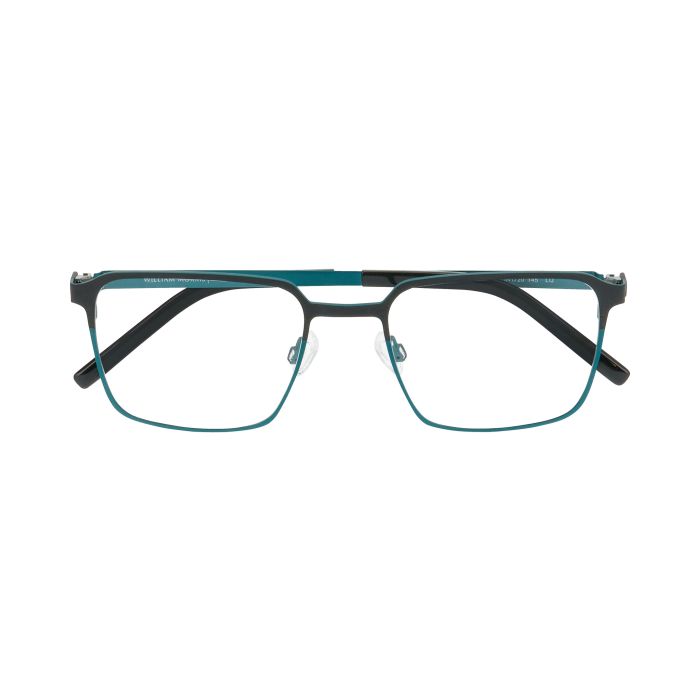 WILLIAM MORRIS 50349 6031