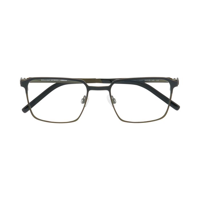 WILLIAM MORRIS 50349 6531