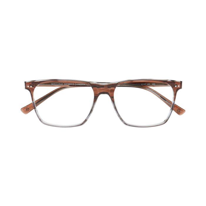 WILLIAM MORRIS 50350 5045