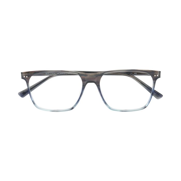 WILLIAM MORRIS 50350 9045