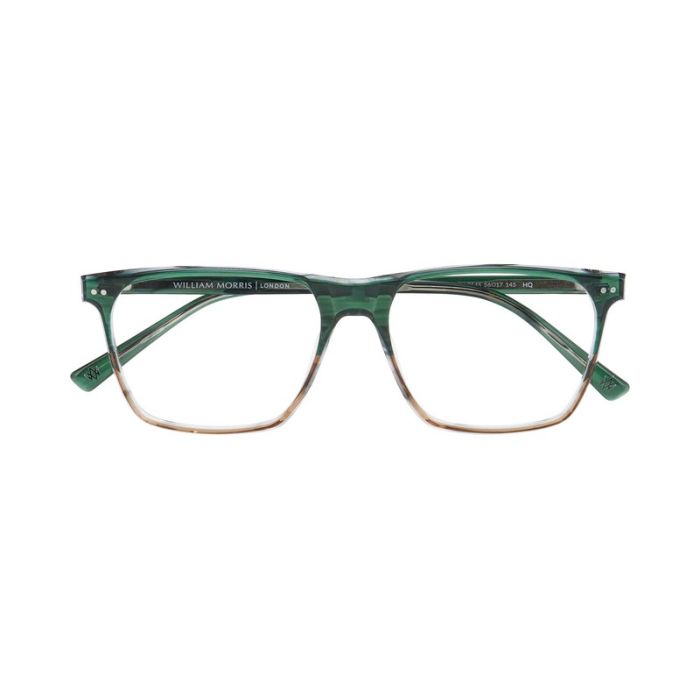 WILLIAM MORRIS 50350 9545