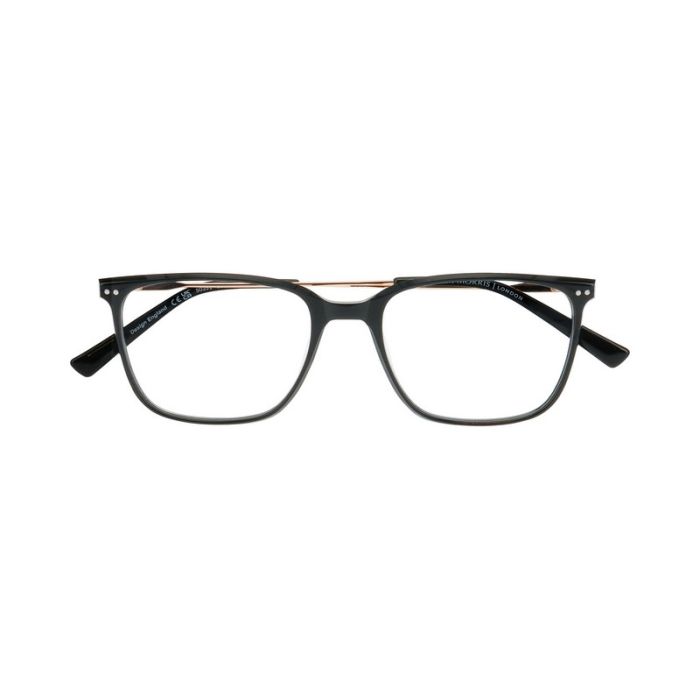 WILLIAM MORRIS 50351 6032