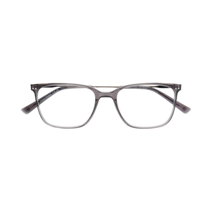 WILLIAM MORRIS 50351 6525