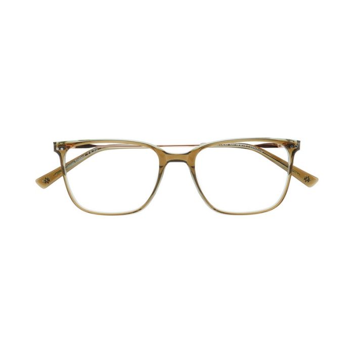 WILLIAM MORRIS 50351 9525