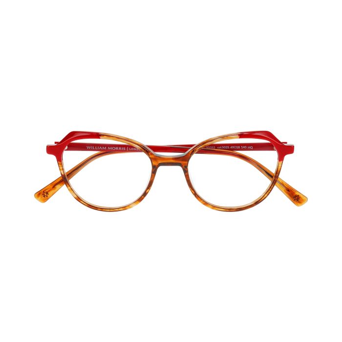 WILLIAM MORRIS 50352 5025