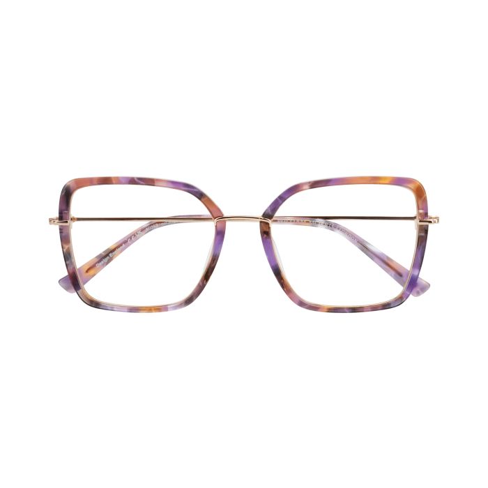 WILLIAM MORRIS 50353 3024