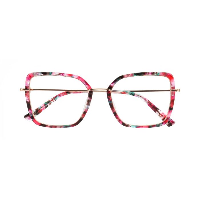 WILLIAM MORRIS 50353 4324