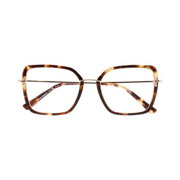 WILLIAM MORRIS 50353 5522