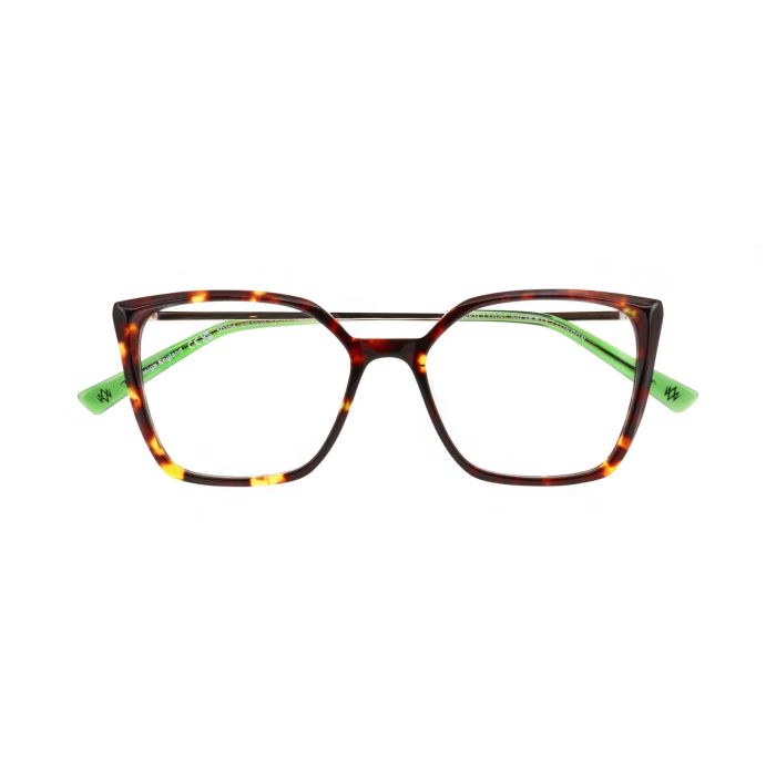 WILLIAM MORRIS 50354 5534