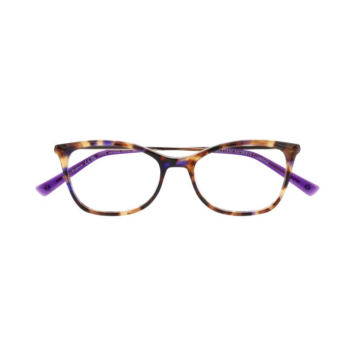 WILLIAM MORRIS 50355 5422
