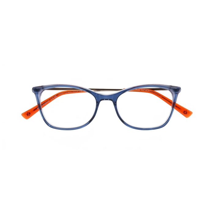 WILLIAM MORRIS 50355 9025