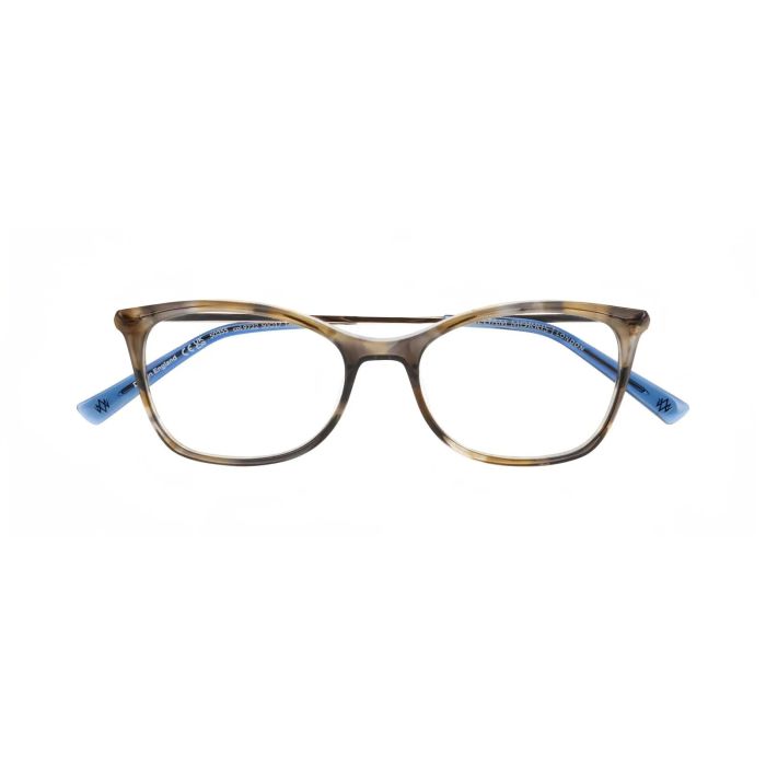 WILLIAM MORRIS 50355 9722