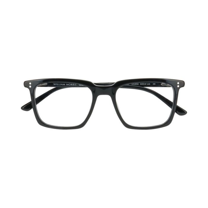 WILLIAM MORRIS 50356 6032