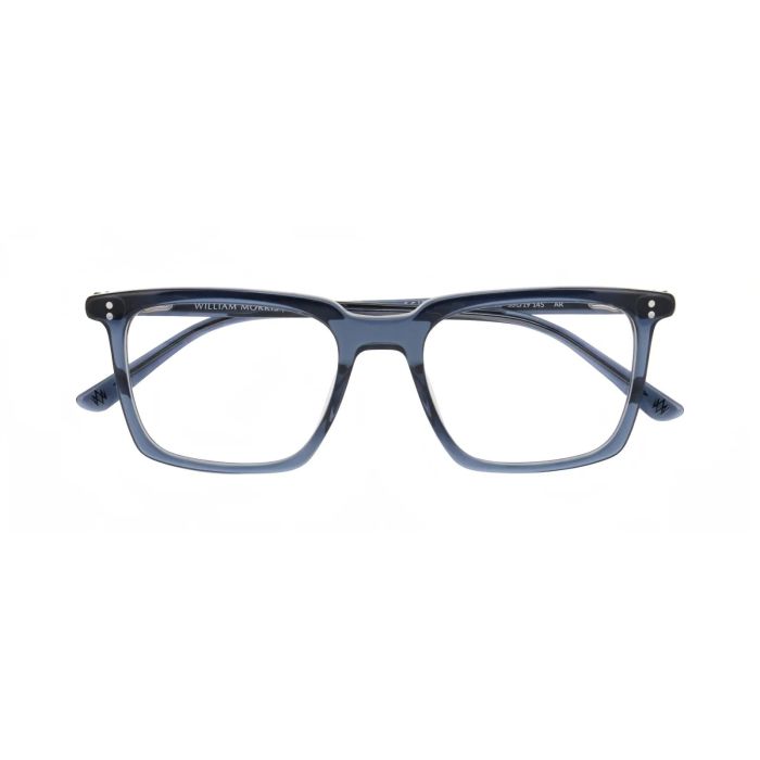 WILLIAM MORRIS 50356 9035