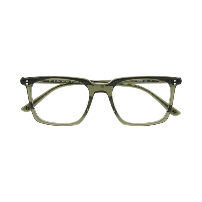 WILLIAM MORRIS 50356 9535