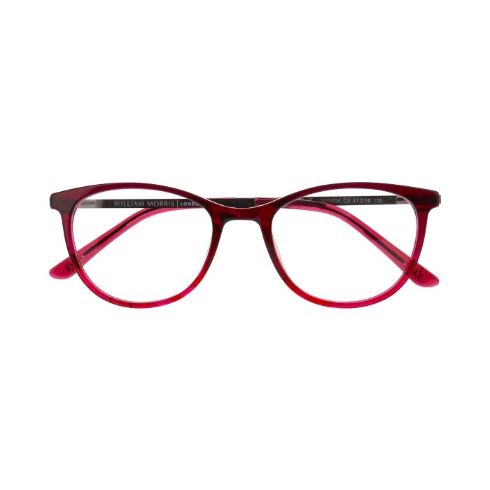 WILLIAM MORRIS 55004 C3