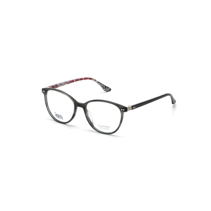 WILLIAM MORRIS 70001 C2