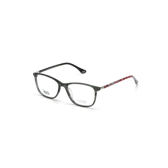 WILLIAM MORRIS 70004 C3