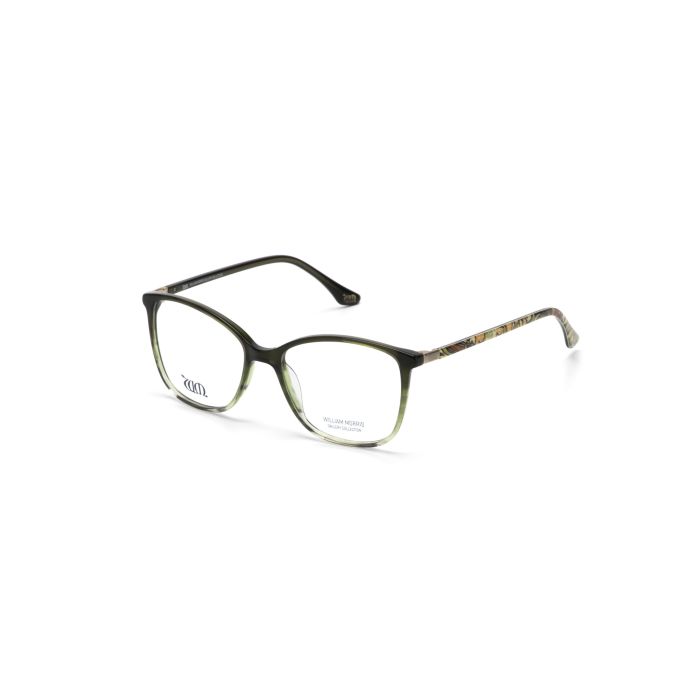 WILLIAM MORRIS 70005 C1