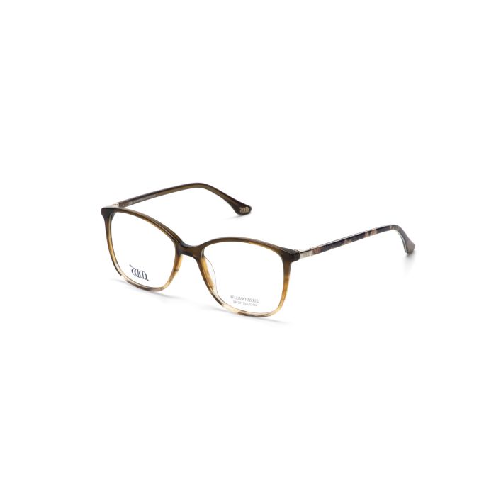 WILLIAM MORRIS 70005 C2