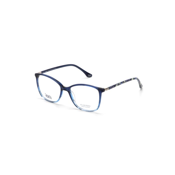 WILLIAM MORRIS 70005 C3