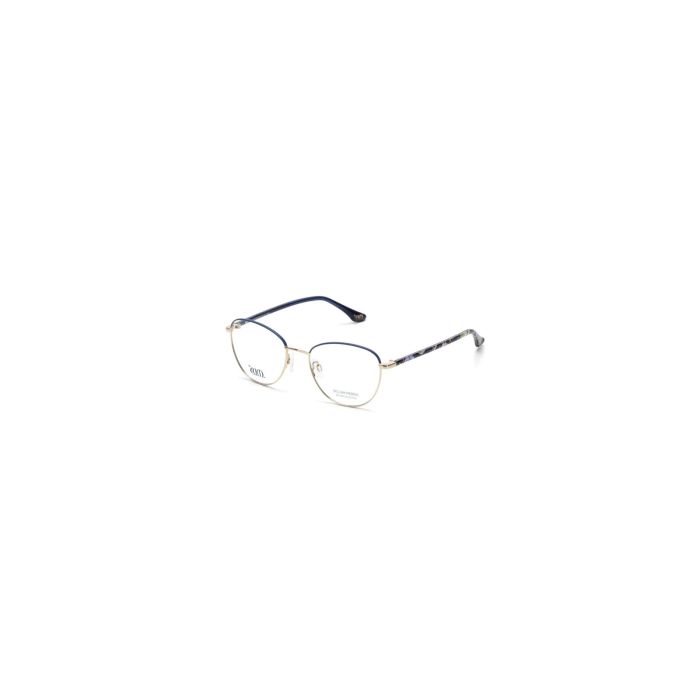 WILLIAM MORRIS 70007 C3