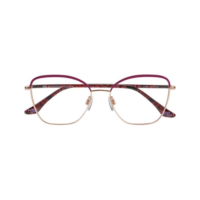 WILLIAM MORRIS 70011 3821