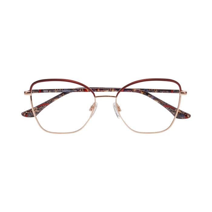 WILLIAM MORRIS 70011 4021